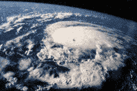 Images météorologiques et journalières --- de la Planète Terre